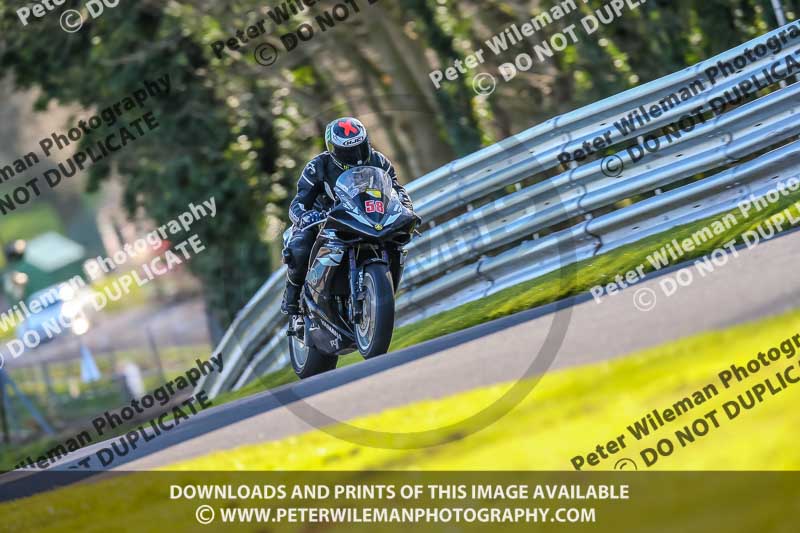 Oulton Park 20th March 2020;PJ Motorsport Photography 2020;anglesey;brands hatch;cadwell park;croft;donington park;enduro digital images;event digital images;eventdigitalimages;mallory;no limits;oulton park;peter wileman photography;racing digital images;silverstone;snetterton;trackday digital images;trackday photos;vmcc banbury run;welsh 2 day enduro